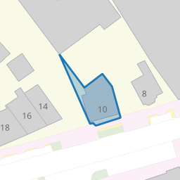 Perceel SWK02-D-5071