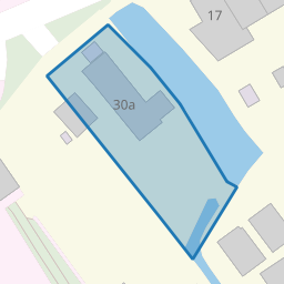 Perceel SWK02-D-5072