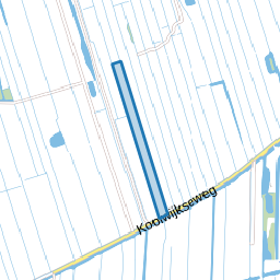 Perceel SWK02-D-5074