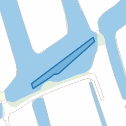 Perceel SWK02-D-5076