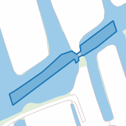 Perceel SWK02-D-5077