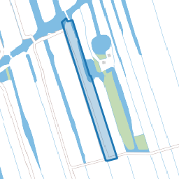Perceel SWK02-D-5079