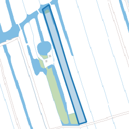 Perceel SWK02-D-5081