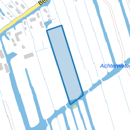 Perceel SWK02-D-5082