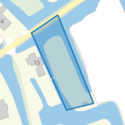 Perceel SWK02-D-5084