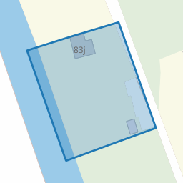 Perceel SWK02-D-5090