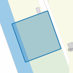 Perceel SWK02-D-5091