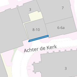 Perceel SWK02-D-5092