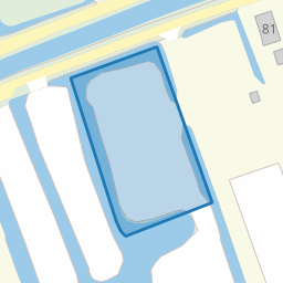 Perceel SWK02-D-5094