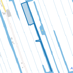 Perceel SWK02-D-5095