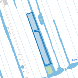 Perceel SWK02-D-5099