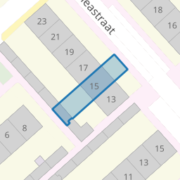 Perceel SWK02-D-5101