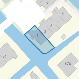 Perceel SWK02-D-5104