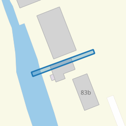 Perceel SWK02-D-5107