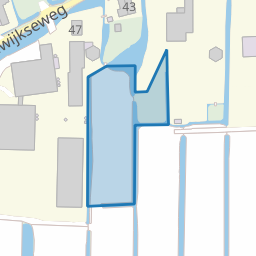 Perceel SWK02-D-5110