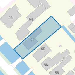 Perceel SWK02-D-5112