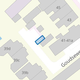 Perceel SWK02-D-5118