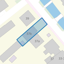 Perceel SWK02-D-5121