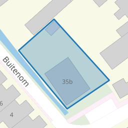 Perceel SWK02-D-5122