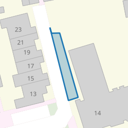 Perceel SWK02-D-5124