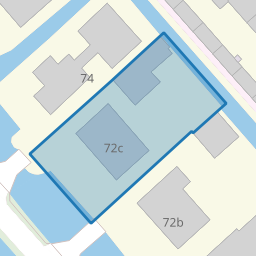 Perceel SWK02-D-5126