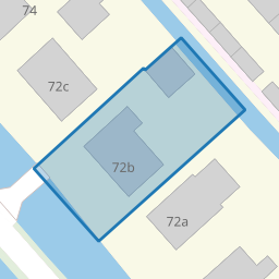 Perceel SWK02-D-5127