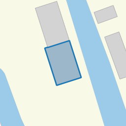 Perceel SWK02-D-5129