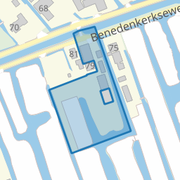 Perceel SWK02-D-5130