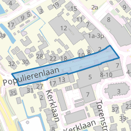 Perceel SWK02-D-5134