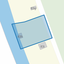 Perceel SWK02-D-5137