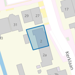 Perceel SWK02-D-5140