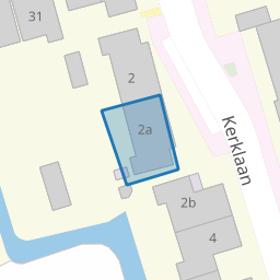 Perceel SWK02-D-5141