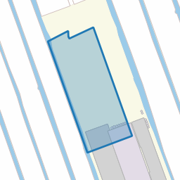 Perceel SWK02-D-5143