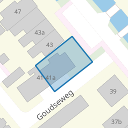 Perceel SWK02-D-5145