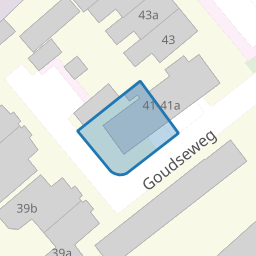 Perceel SWK02-D-5146