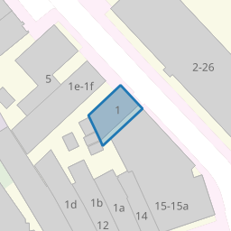 Perceel SWK02-D-5147