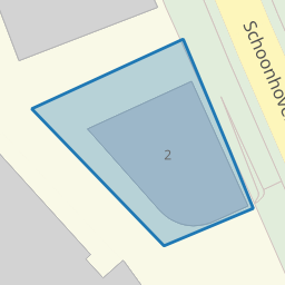 Perceel SWK02-D-5150