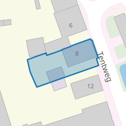 Perceel SWK02-D-5154