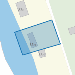 Perceel SWK02-D-5156