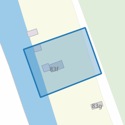 Perceel SWK02-D-5158