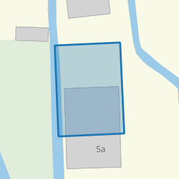 Perceel SWK02-D-5159