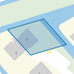 Perceel SWK02-D-5165