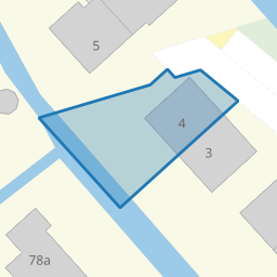 Perceel SWK02-D-5166