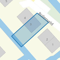 Perceel SWK02-D-5167