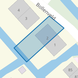 Perceel SWK02-D-5168