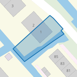 Perceel SWK02-D-5169