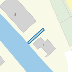 Perceel SWK02-D-5173