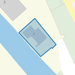 Perceel SWK02-D-5174