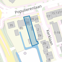 Perceel SWK02-D-5175