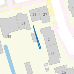 Perceel SWK02-D-5176